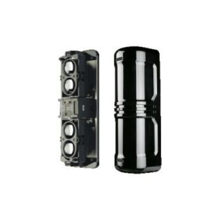 Четырехлучевой ИК барьер LHP-200Q