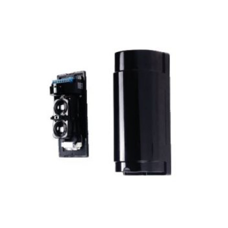 Двухлучевой ИК барьер LHP-30D