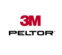 3M