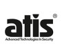 ATIS