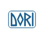 Dori