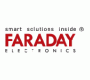 Faraday Electronics