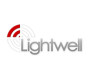 Lightwell