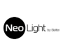 NEOLIGHT