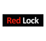 Red Lock