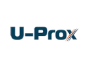 U-Prox