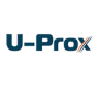 U-Prox
