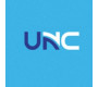 UNC