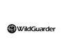 WildGuarder