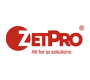 ZetPro