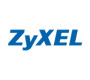 Zyxel