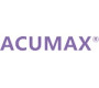 ACUMAX