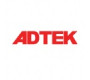 Adtek