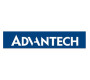 ADVANTECH