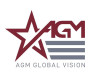 AGM