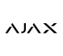 Ajax