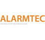 ALARMTEC