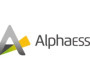 AlphaESS