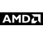 AMD