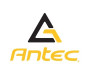 ANTEC