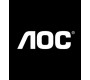 AOC