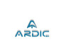 Ardic