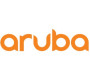 ARUBA BY HPE