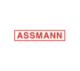 ASSMANN