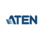 ATEN