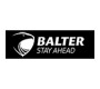 Balter Security