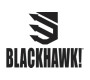 BLACKHAWK