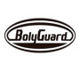 BolyGuard