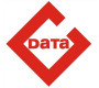 C-DATA