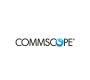 CommScope
