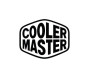 COOLER MASTER