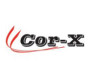 COR-X