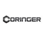 Coringer