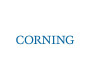 Corning