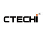 CTECHi
