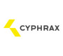 Cyphrax
