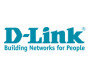 D-LINK