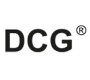 DCG