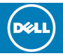 DELL Enterprise