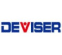 Deviser