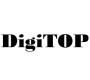 DigiTop