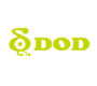 DOD