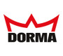 Dorma