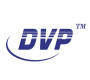 DVP
