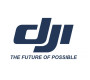 DJI
