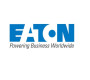 Eaton